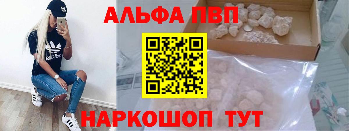 Alfa_PVP СК Саранск