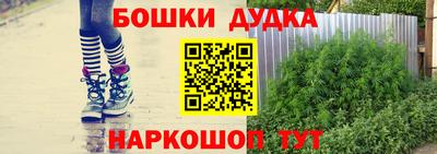 винт Можга