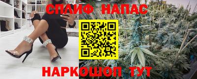 марки nbome Моздок