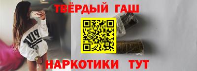 дживик Можайск